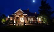 Estate Security and Protection Services