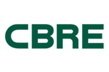 Property management security for CBRE