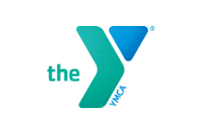 Shopping center security for YMCA