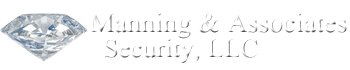 Manning and Associates Security, LLC