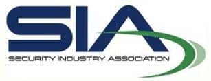 Security Industry Association